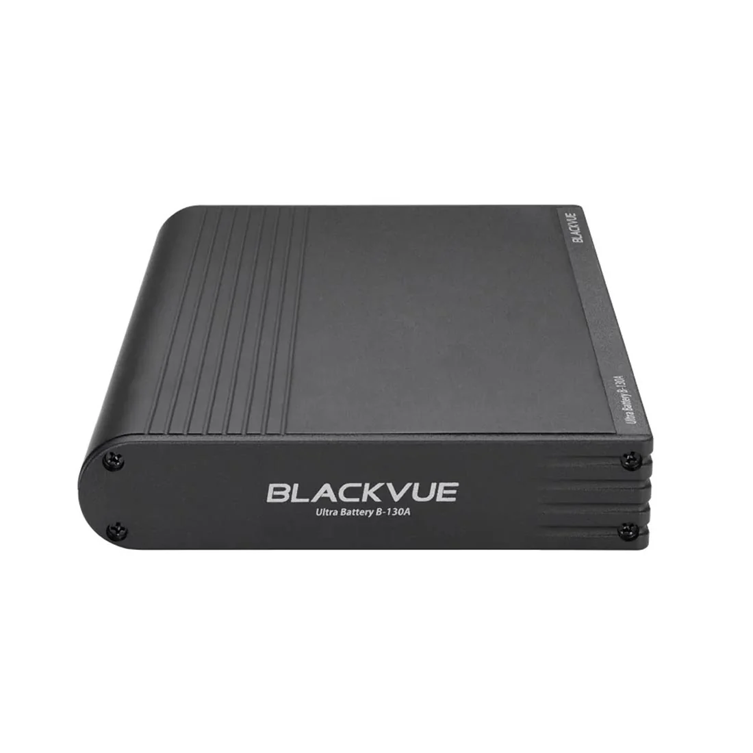 BlackVue B-130A Dash Cam Battery Pack for Parking Mode - Image 2