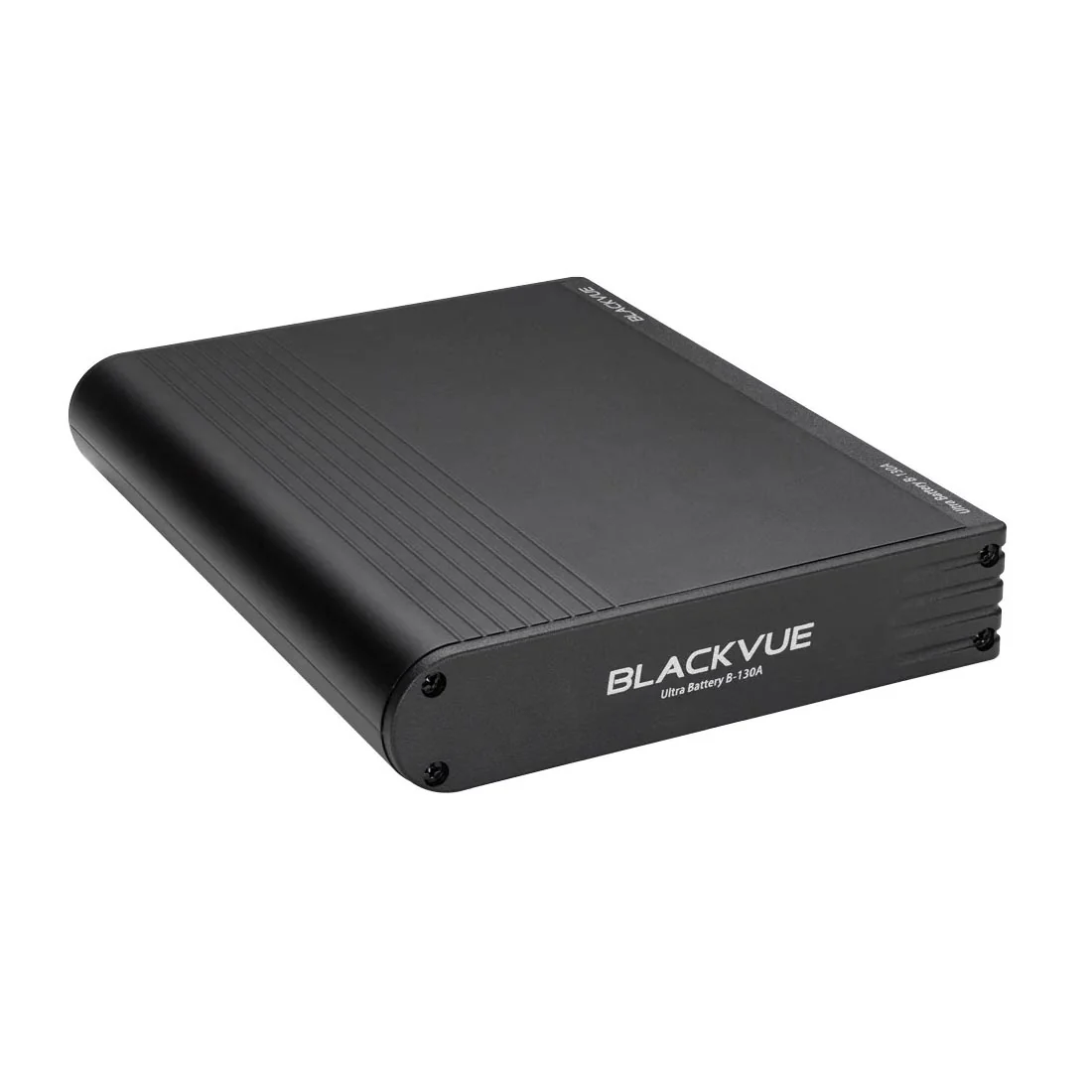BlackVue B-130A Dash Cam Battery Pack for Parking Mode - Image 3