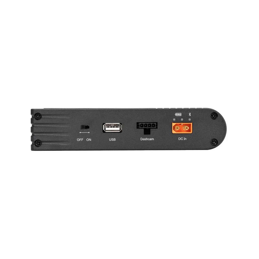 BlackVue B-130A Dash Cam Battery Pack for Parking Mode - Image 5