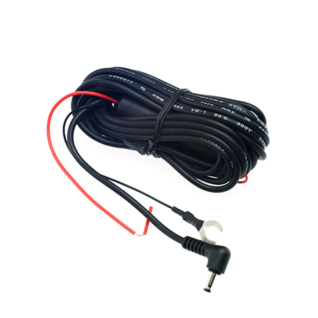 BlackVue CH-2P Hardwiring Power Cable (CH2P)