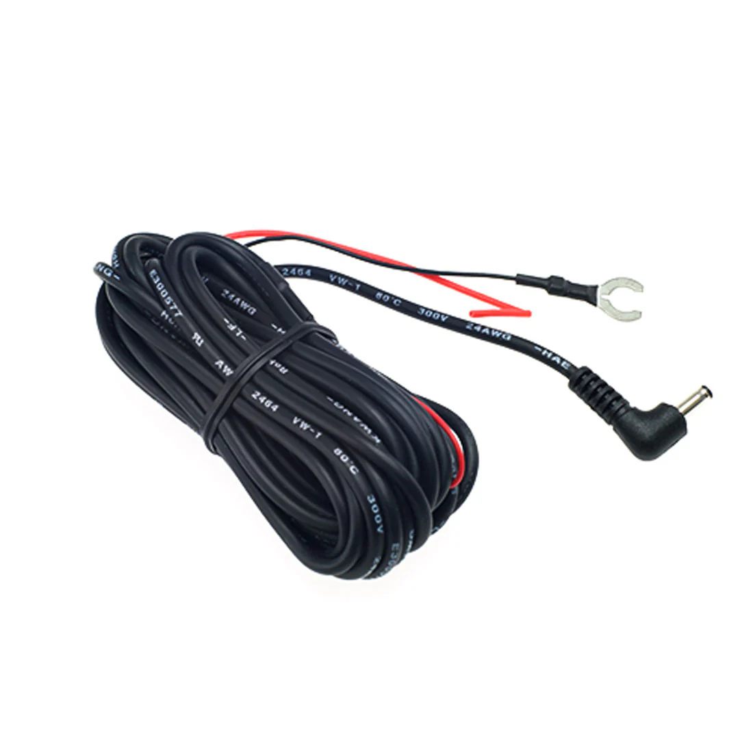 BlackVue CH-2P Hardwiring Power Cable (CH2P) - Image 3