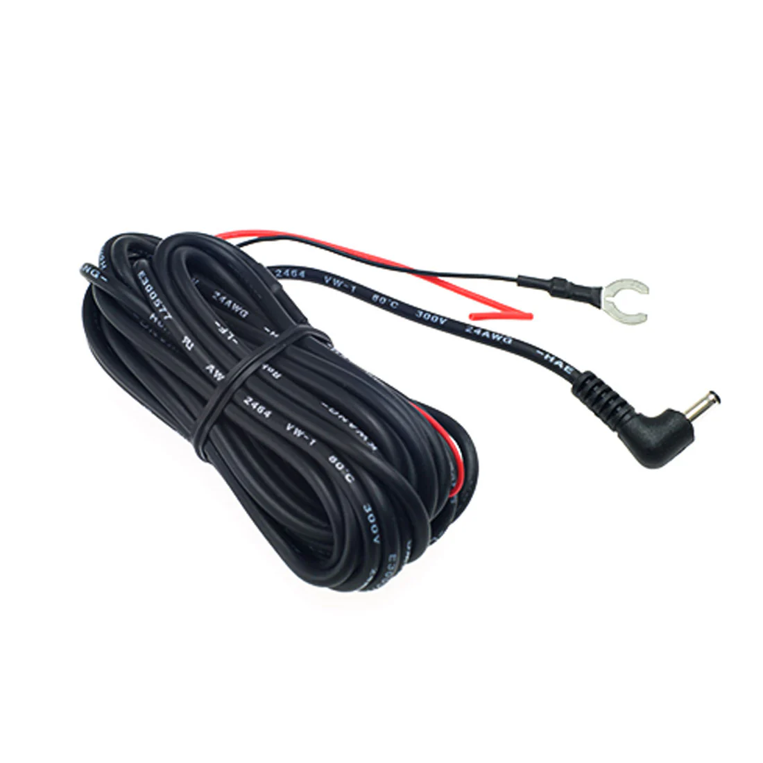 BlackVue CH-3P1 Hardwiring Power Cable (CH3P1) - Image 3