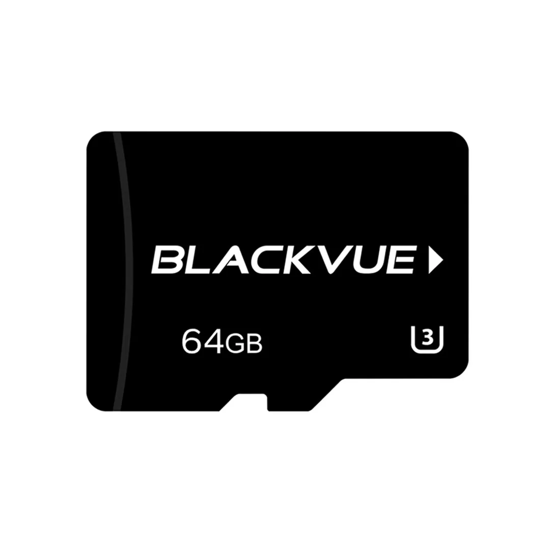 BlackVue DR770X-BOXPRO 3-Channel Customizable Dash Cam System with 1080P Front Cam & Hidden Box Unit (DR770XBOXPRO64) - Image 21