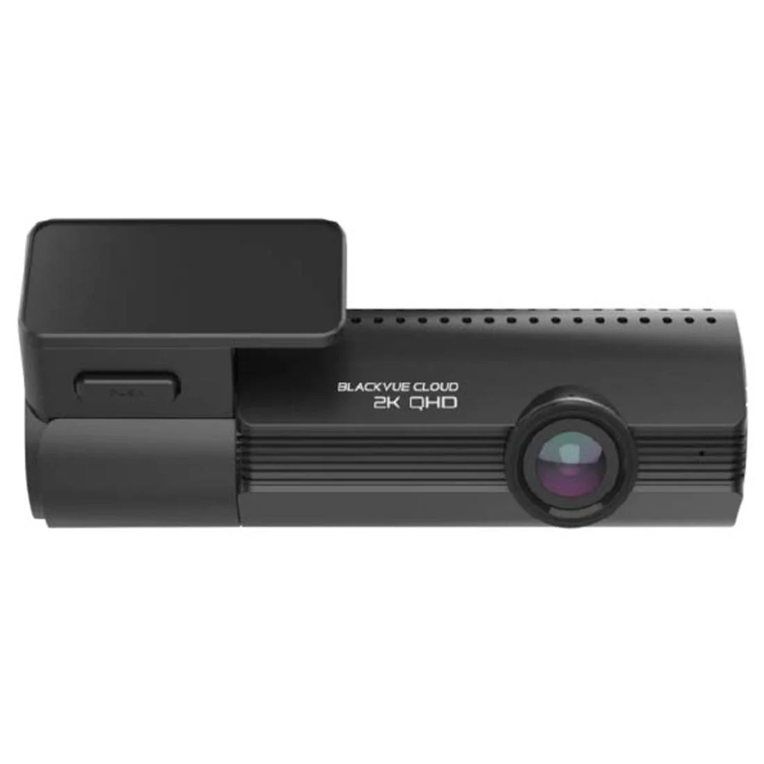 BlackVue ELITE8-2CH-64 2-Channel 2K QHD Sony STARVIS 2 Dash + Rear Cam - Image 2