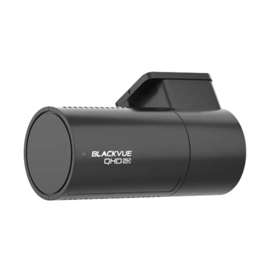 BlackVue ELITE8-2CH-64 2-Channel 2K QHD Sony STARVIS 2 Dash + Rear Cam - Image 6