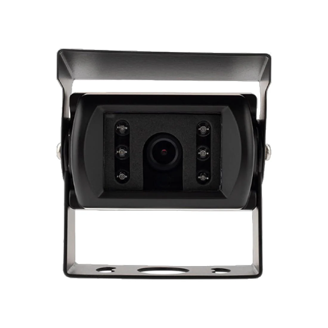 BlackVue ERC1-C 1080P Exterior Waterproof Rear Add-On Camera for D770X-BOXPRO System (ERC1C) - Image 2