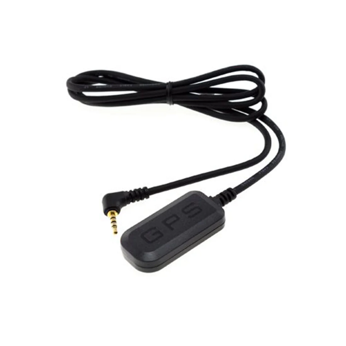 BlackVue G-1EU External GPS Receiver 1m Cable (G1EU) - Image 4