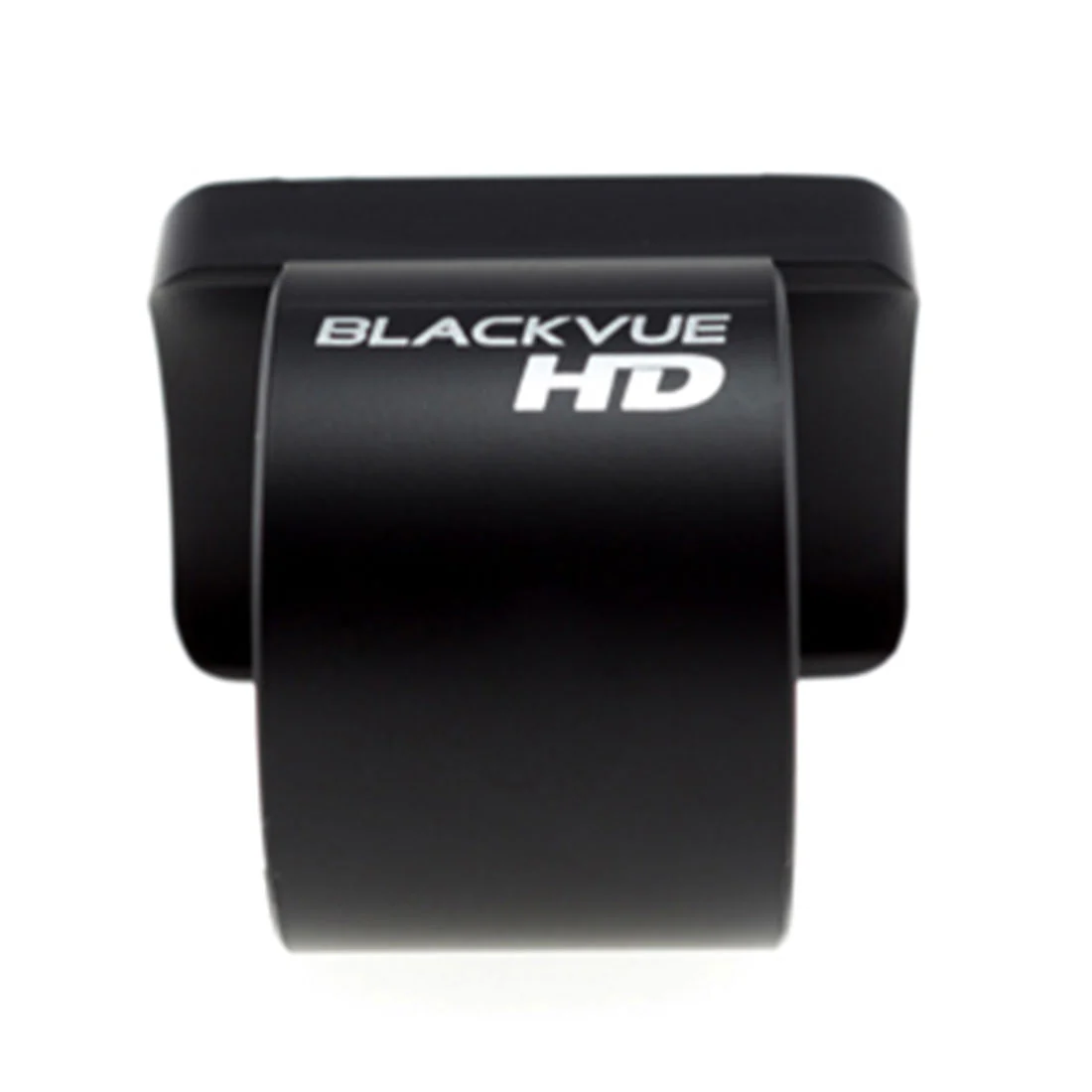 BlackVue M-65 Front Bracket Mount for DR650S Series (DR650FRONT BRACKET) - Image 4