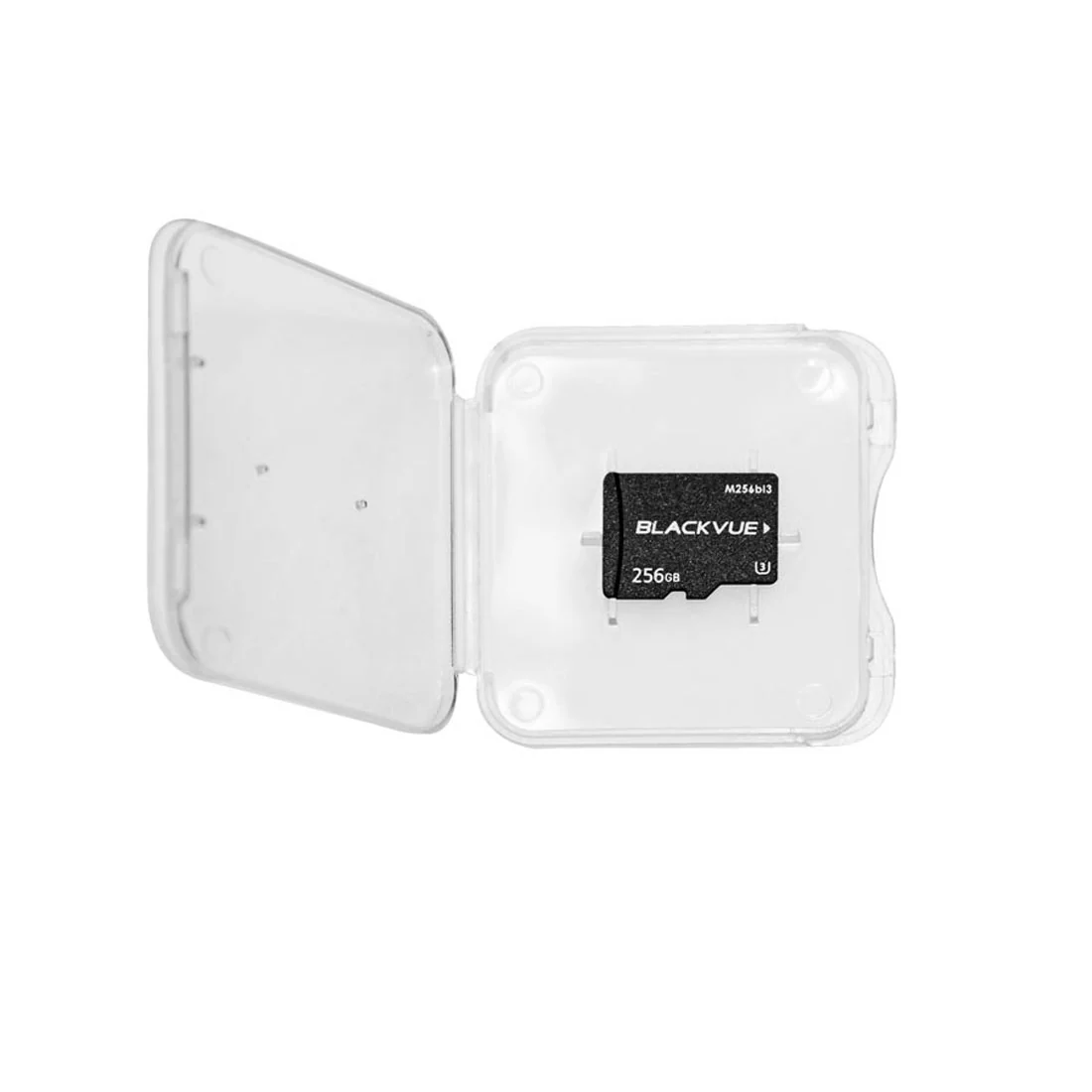 BlackVue MSD-256 MicroSD Card 256GB (MSD256) - Image 2