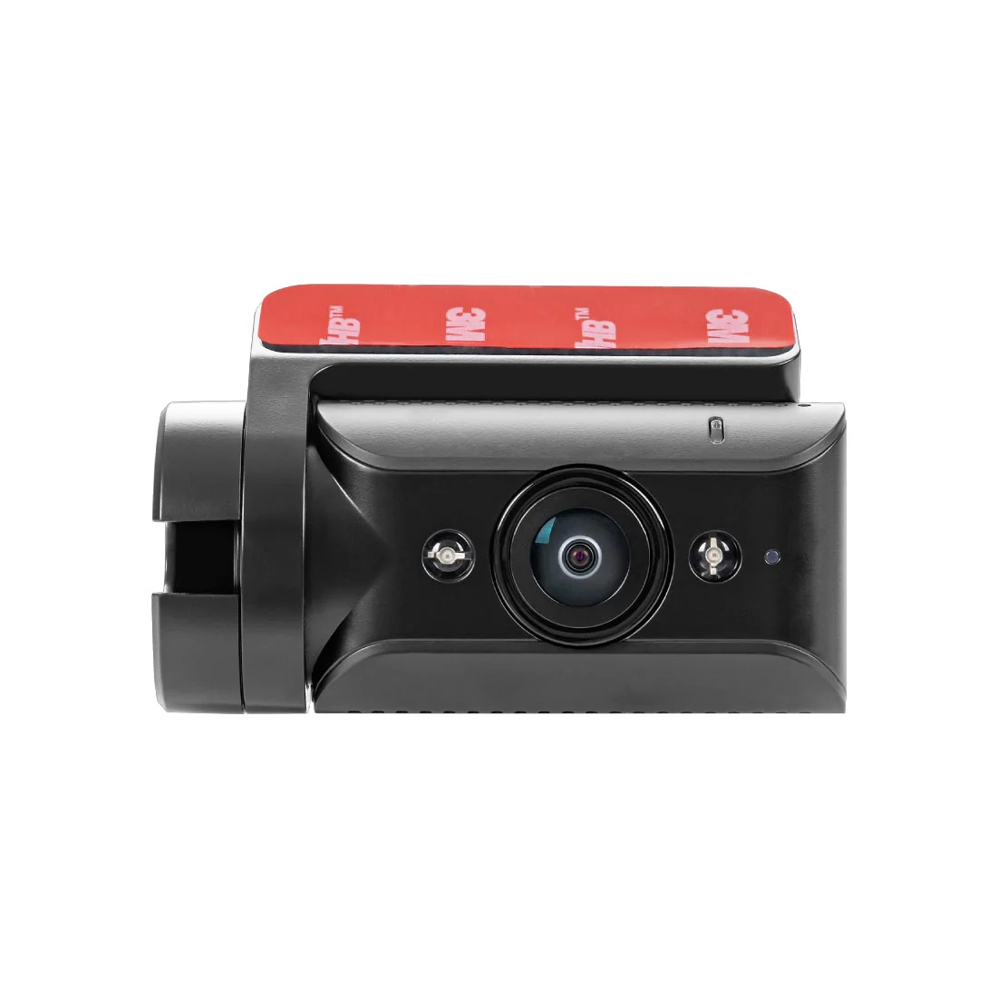 BlackVue RC1-IR-C 1080P Interior Infrared Add-On Camera for DR770X-BOXPRO System (RC1IRC)