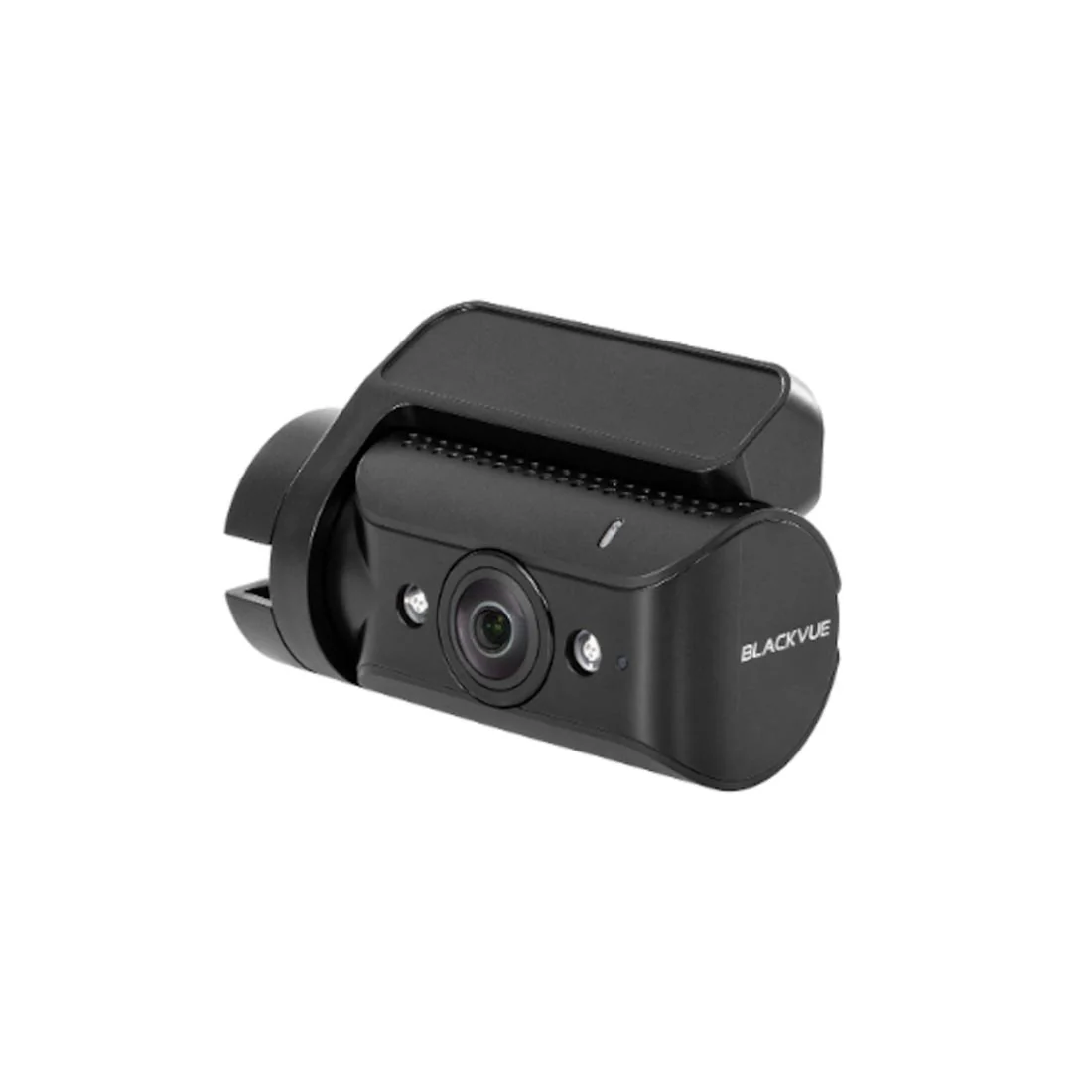 BlackVue RC1-IR-C 1080P Interior Infrared Add-On Camera for DR770X-BOXPRO System (RC1IRC) - Image 2
