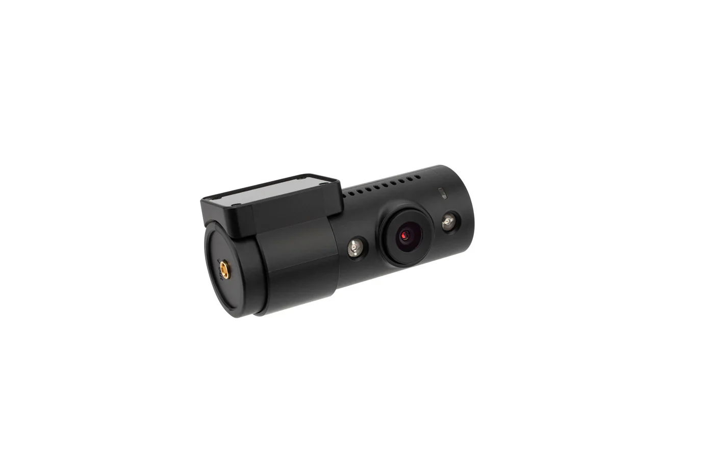 BlackVue RC110F-IR-C Infrared Rear Camera (RC110FIRC) - Image 3