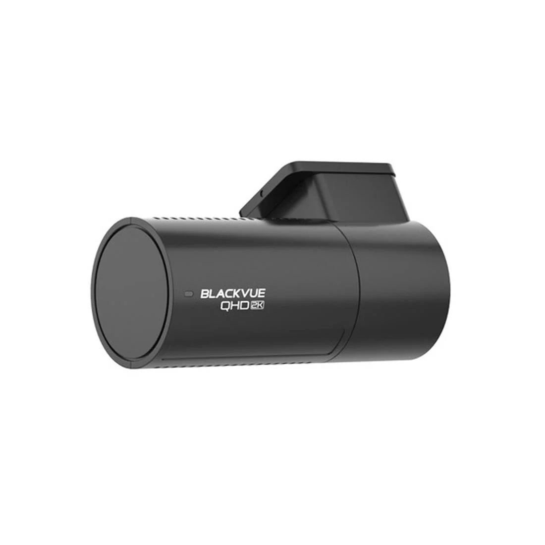 BlackVue RC3-2K Rear Add-On Camera for ELITE 8 & ELITE 9 Systems - Image 2