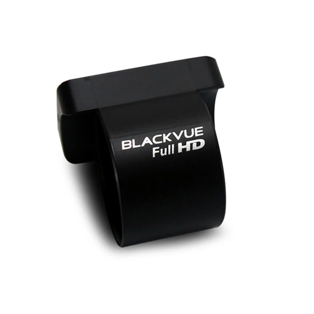 BlackVue RM-75 Rear Mounting Bracket for DR750S/DR900S Series (RM75)