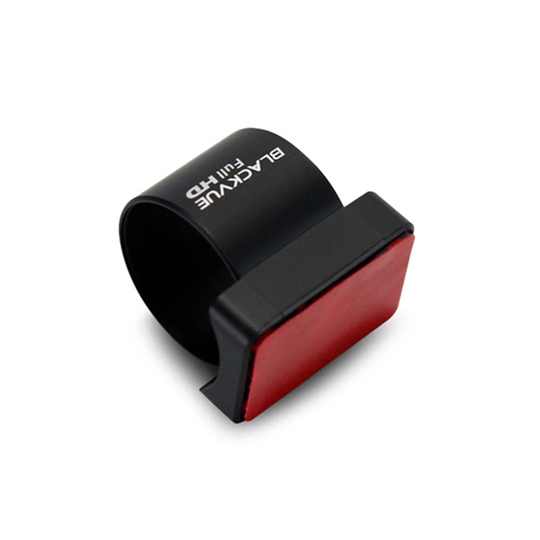 BlackVue RM-75 Rear Mounting Bracket for DR750S/DR900S Series (RM75) - Image 2