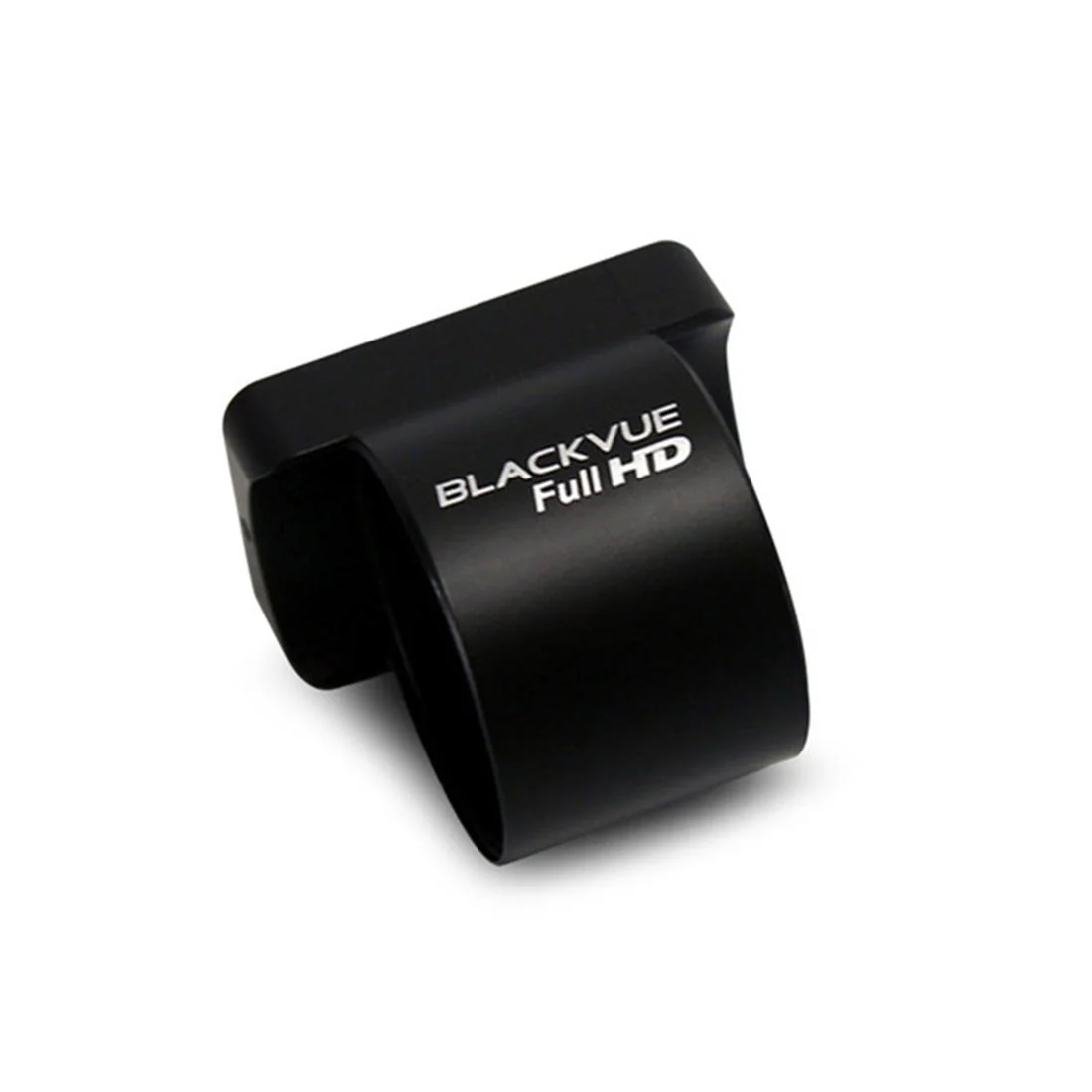 BlackVue RM-75 Rear Mounting Bracket for DR750S/DR900S Series (RM75) - Image 3