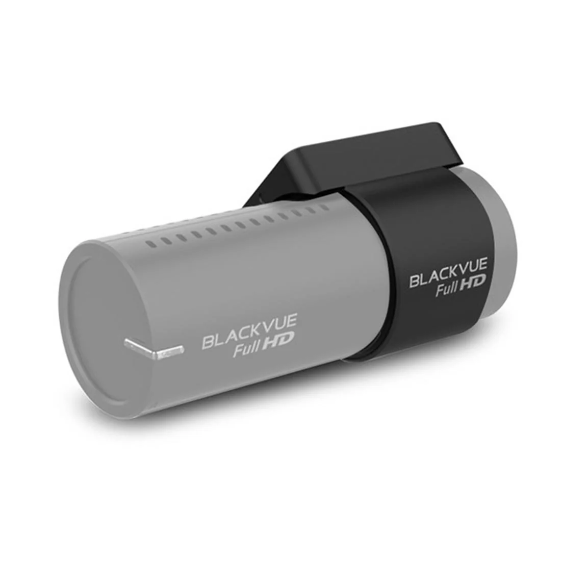 BlackVue RM-75 Rear Mounting Bracket for DR750S/DR900S Series (RM75) - Image 4