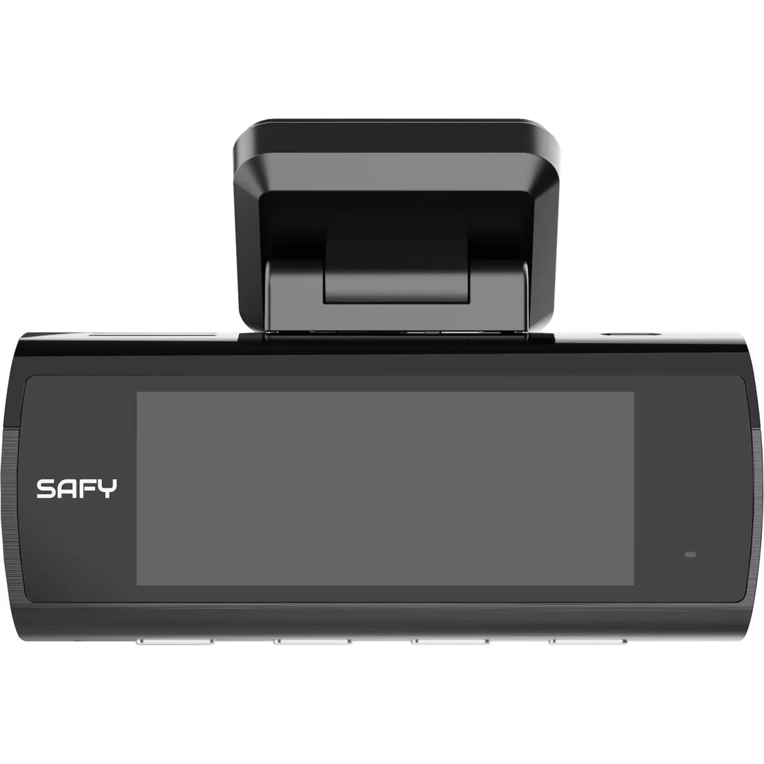 BlackVue SAFY9-2CH 2-Channel 4K AI Dash Cam with WiFi & 64GB MicroSD Card - Image 3