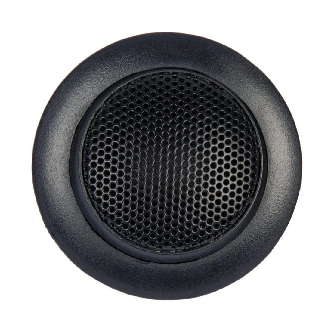 Blaupunkt BPS-E650C 6.5" 4-Ohm Component Speaker System (BPSE650C) - Image 4