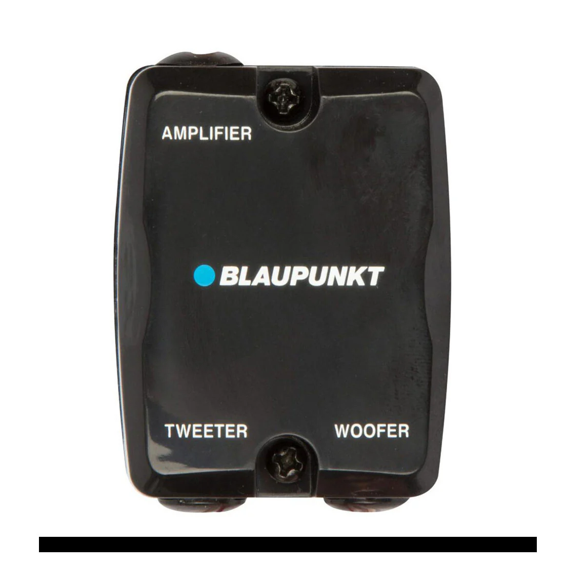 Blaupunkt BPS-E650C 6.5" 4-Ohm Component Speaker System (BPSE650C) - Image 5