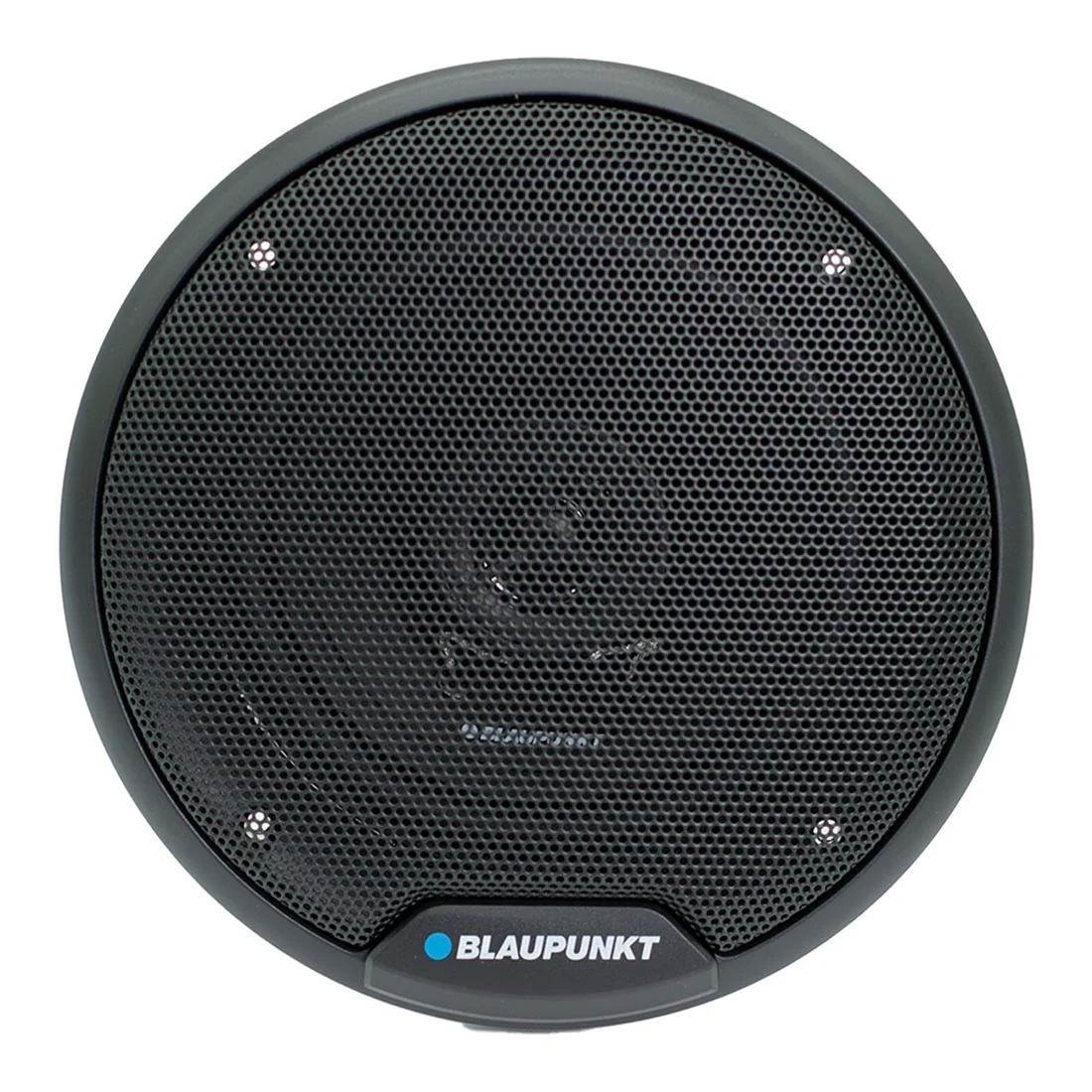 Blaupunkt BPS-E652 E-Series 6" 2-Way Coaxial Speakers - Pair (BPSE652) - Image 3