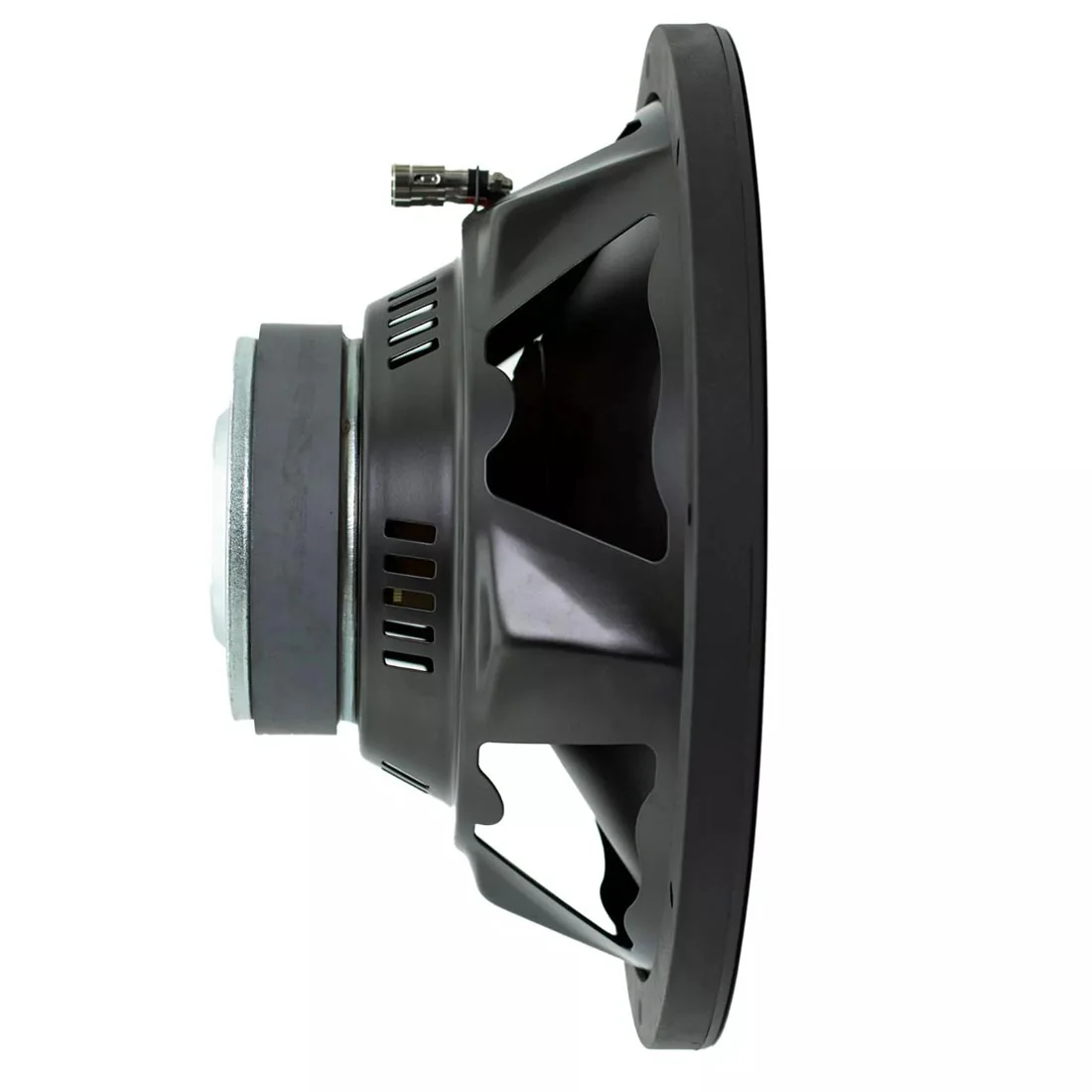 Blaupunkt BPW-E12S E-SERIES 12" 4-Ohm SVC Subwoofer (BPWE12S) - Image 3
