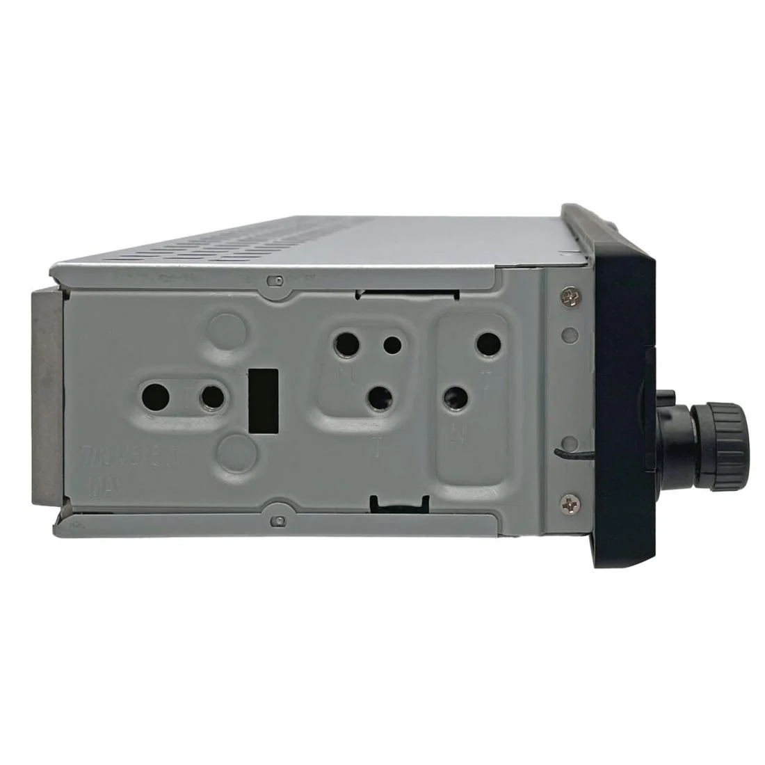Blaupunkt Hamburg SQM 23 DAB Single DIN Mechless Bluetooth Receiver (HAMBURGSQM23DAB) - Image 6