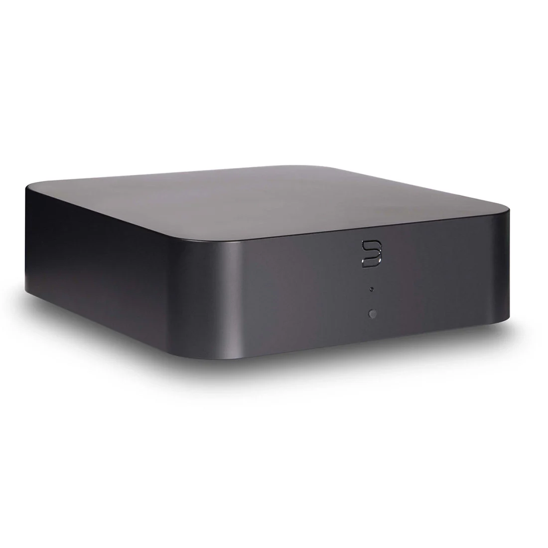 Bluesound HUB Wireless Audio Source Adaptor (Hub)