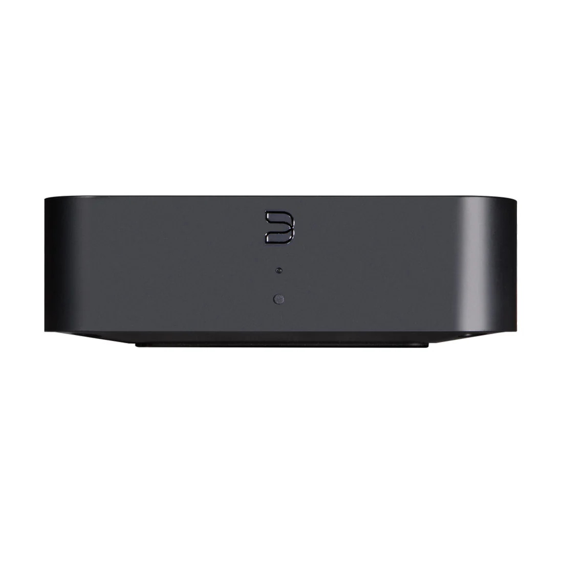 Bluesound HUB Wireless Audio Source Adaptor (Hub) - Image 2