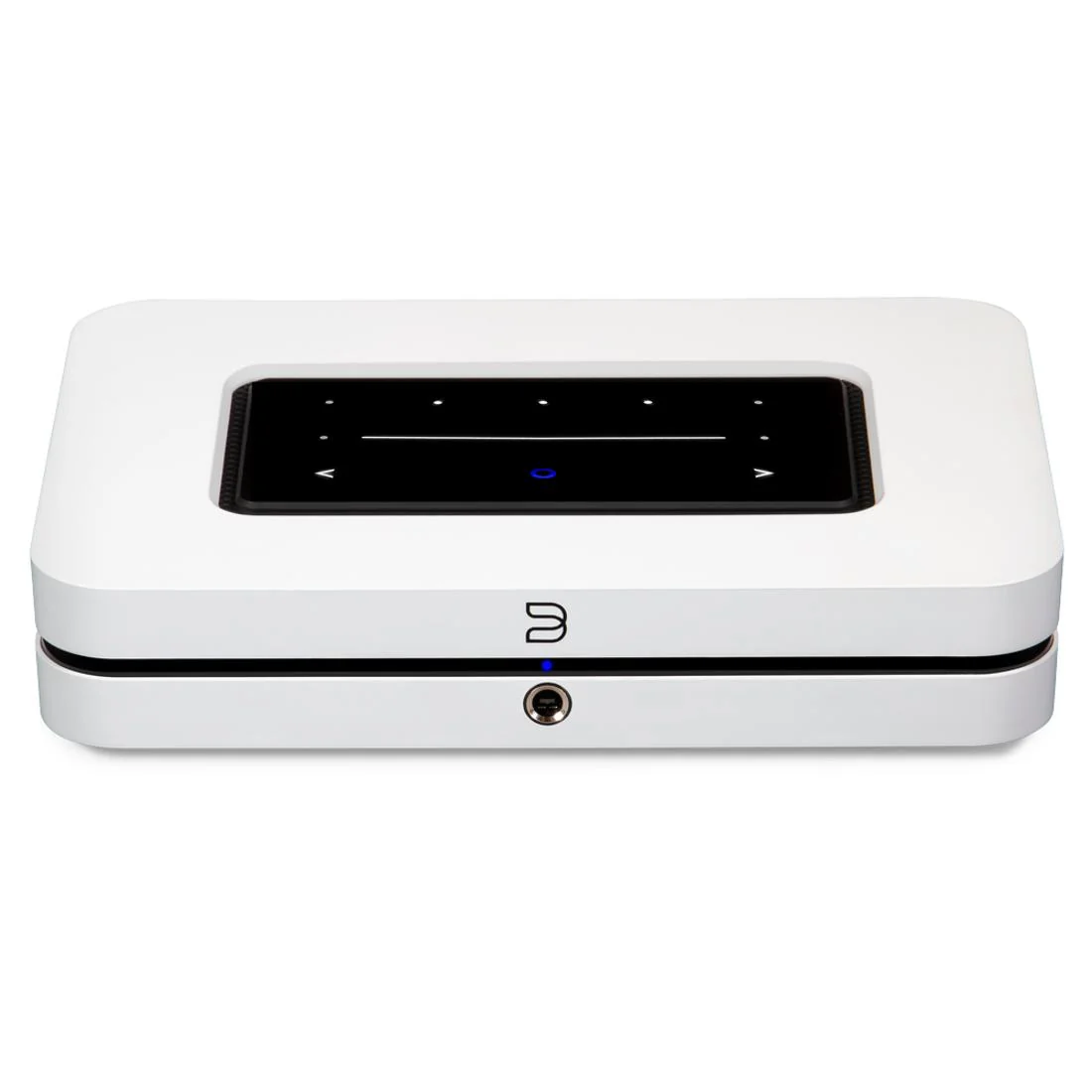 Bluesound NODE Performance Music Streamer with THX AAA (N132) - Image 3
