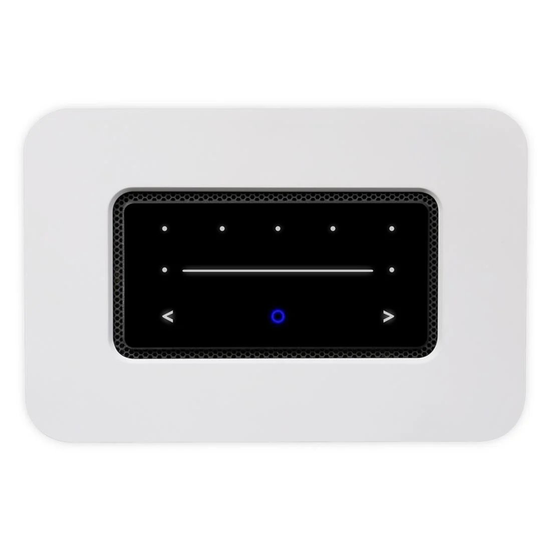 Bluesound NODE Performance Music Streamer with THX AAA (N132) - Image 7