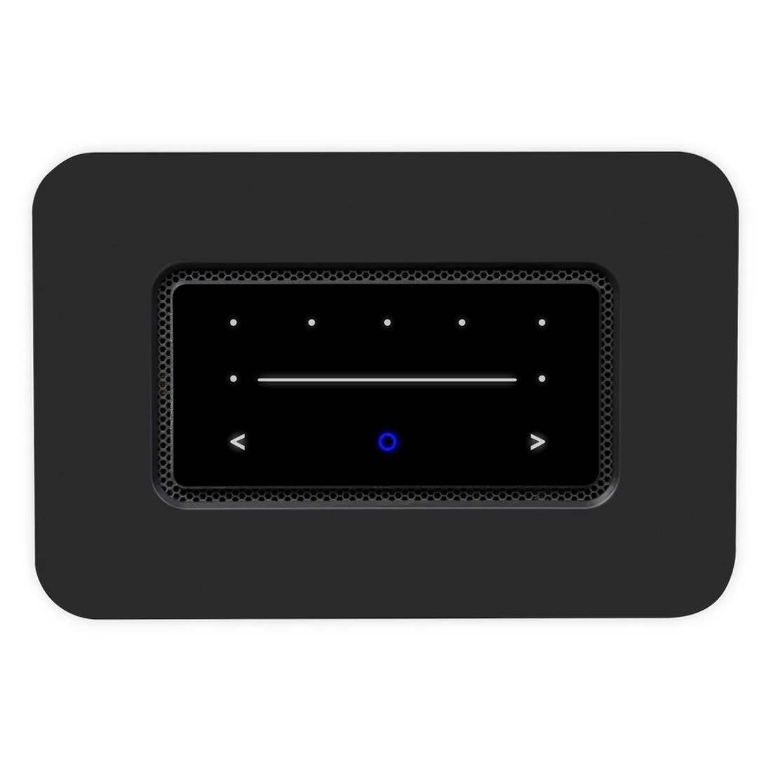 Bluesound NODE Performance Music Streamer with THX AAA (N132) - Image 8