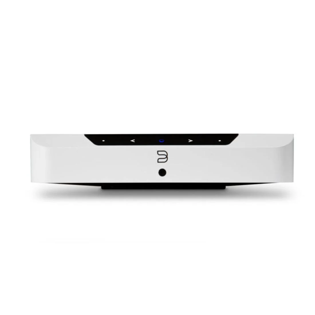 Bluesound POWERNODE EDGE Compact Wireless Streaming Amplifier - Image 10