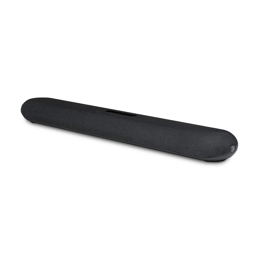 Bluesound Pulse Cinema Mini 2.1-Channel Dolby Atmos Soundbar