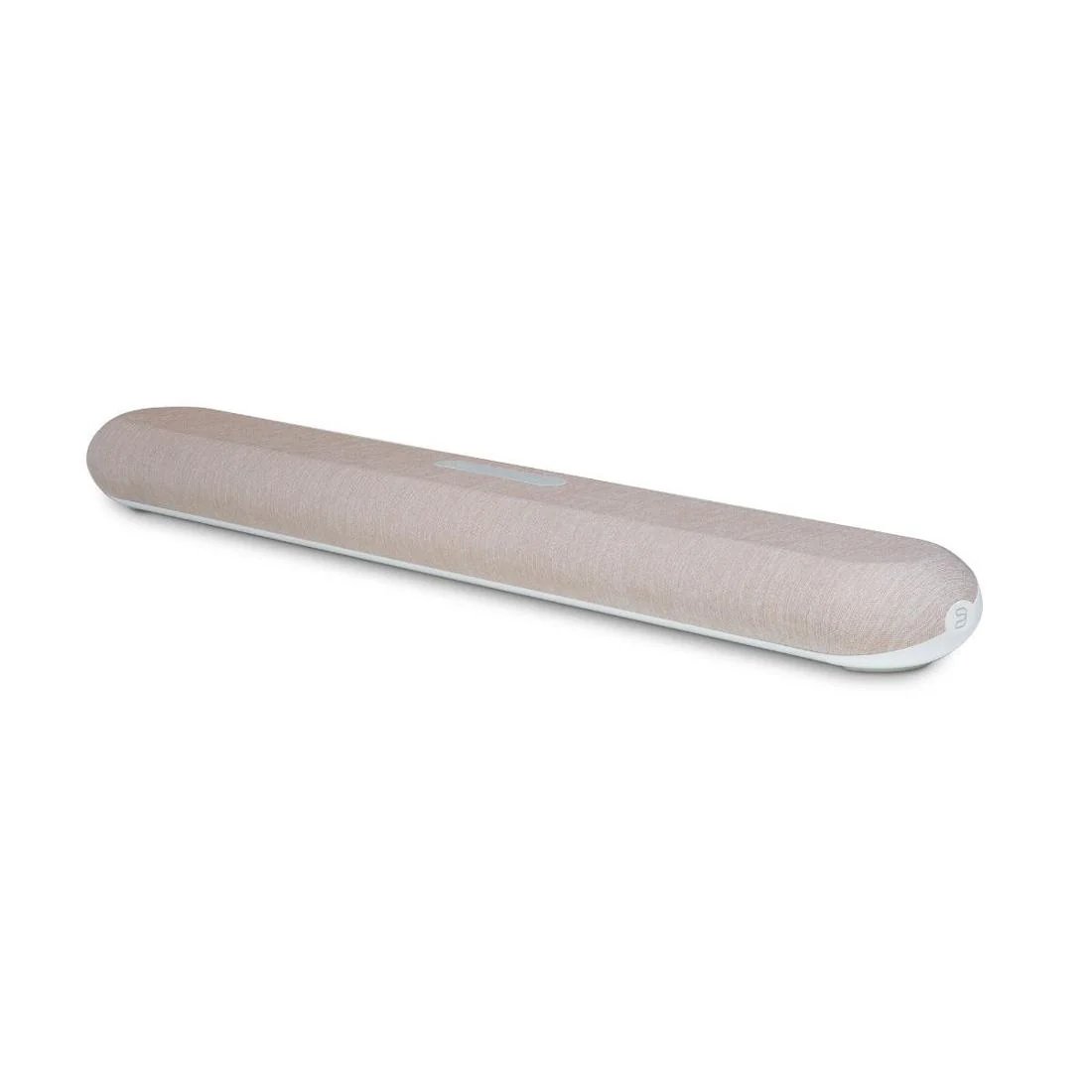 Bluesound Pulse Cinema Mini 2.1-Channel Dolby Atmos Soundbar - Image 2