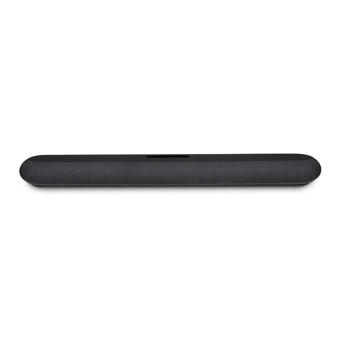 Bluesound Pulse Cinema Mini 2.1-Channel Dolby Atmos Soundbar - Image 3