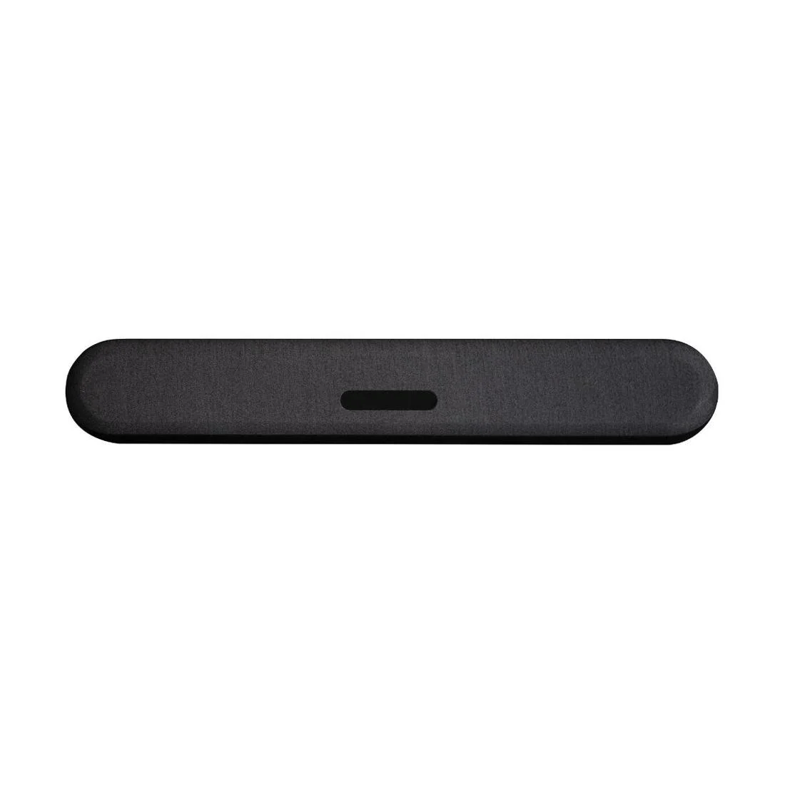 Bluesound Pulse Cinema Mini 2.1-Channel Dolby Atmos Soundbar - Image 6