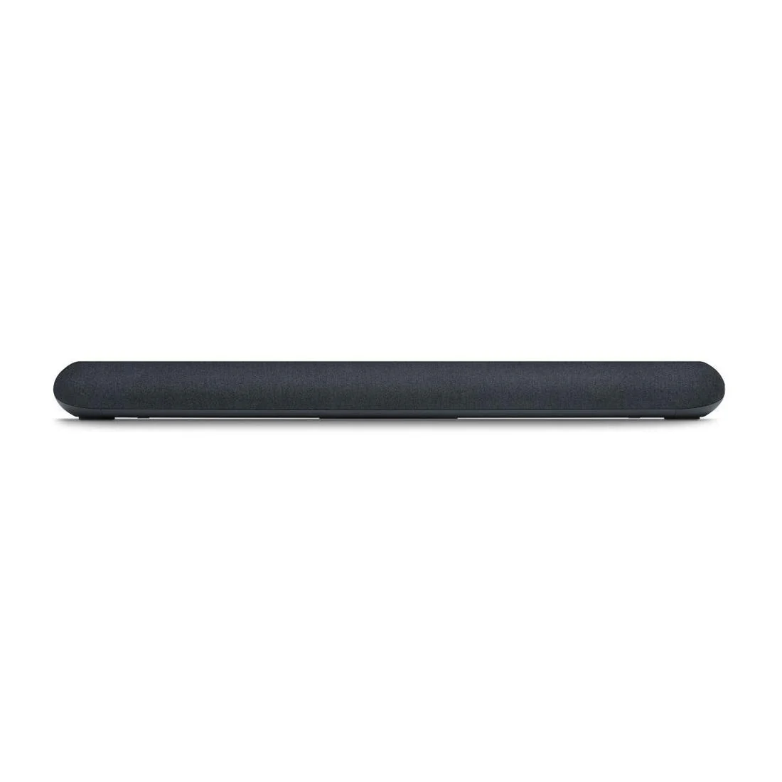 Bluesound Pulse Cinema Mini 2.1-Channel Dolby Atmos Soundbar - Image 7
