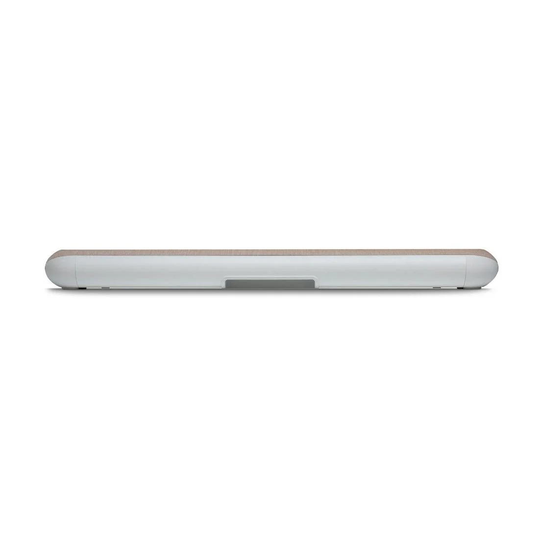 Bluesound Pulse Cinema Mini 2.1-Channel Dolby Atmos Soundbar - Image 9