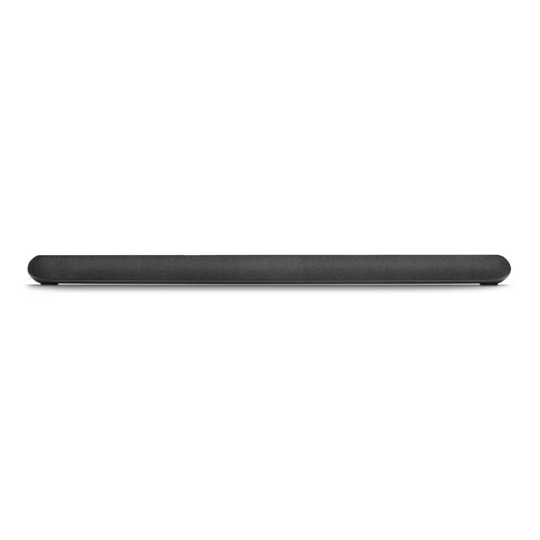 Bluesound Pulse Cinema Wireless Dolby Atmos Soundbar - Image 4
