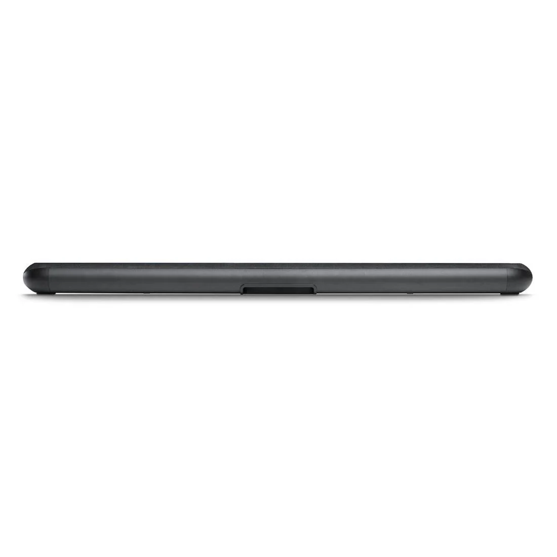 Bluesound Pulse Cinema Wireless Dolby Atmos Soundbar - Image 5