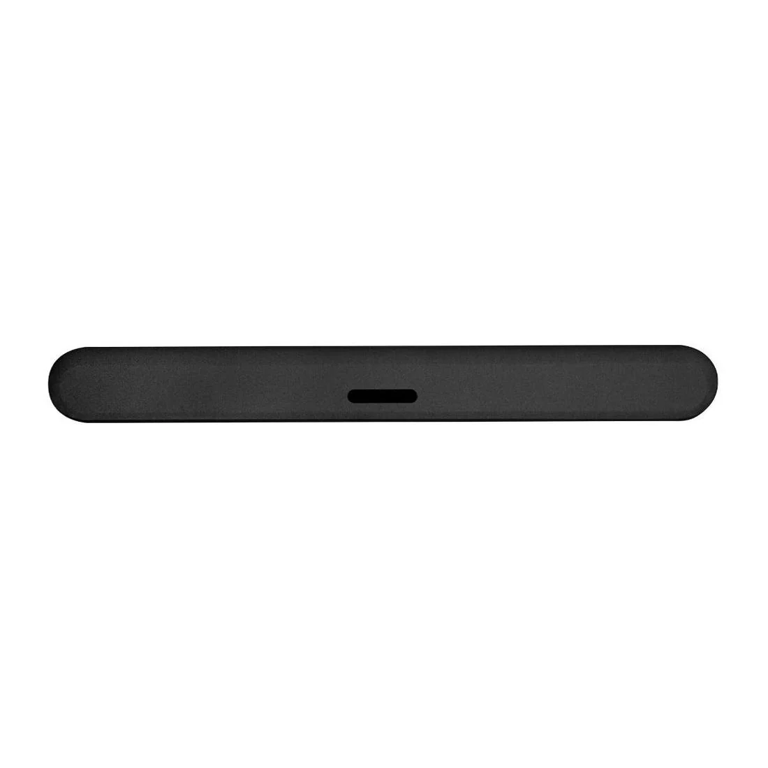 Bluesound Pulse Cinema Wireless Dolby Atmos Soundbar - Image 6