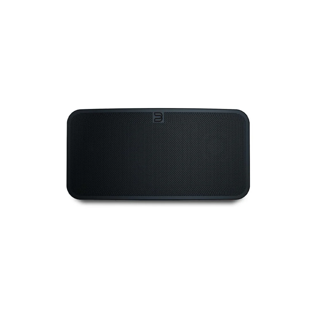 Bluesound Pulse Mini 2i Wireless Multi-Room Music Streaming Speaker (OPEN BOX) - Image 3