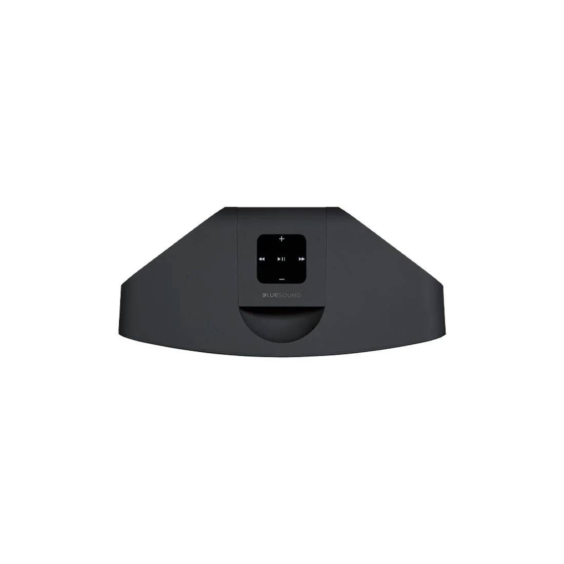 Bluesound Pulse Mini 2i Wireless Multi-Room Music Streaming Speaker (OPEN BOX) - Image 5