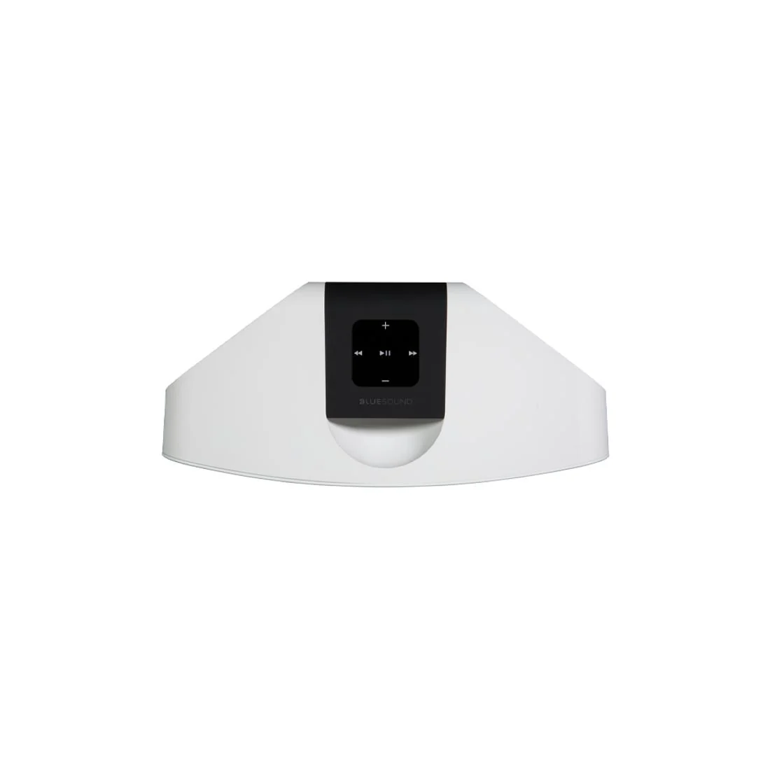 Bluesound Pulse Mini 2i Wireless Multi-Room Music Streaming Speaker (OPEN BOX) - Image 8