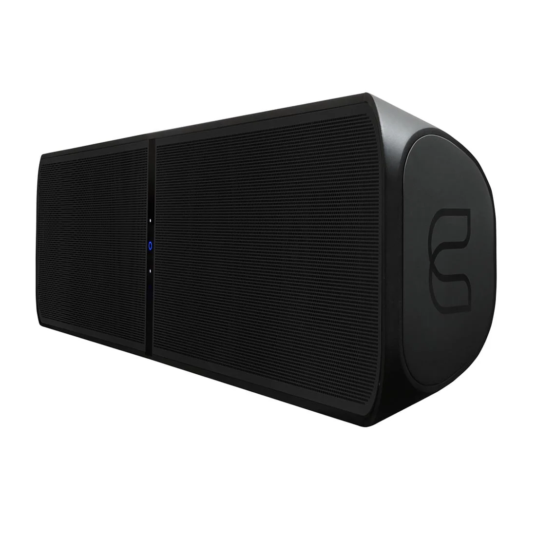 Bluesound PULSE SOUNDBAR+ Wireless Dolby Atmos Soundbar (OPEN BOX)