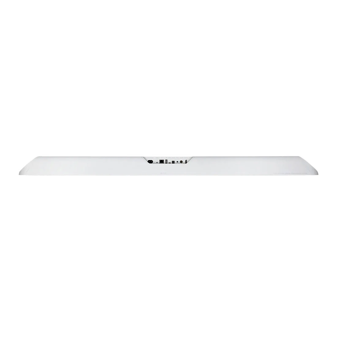 Bluesound PULSE SOUNDBAR+ Wireless Dolby Atmos Soundbar - Image 4