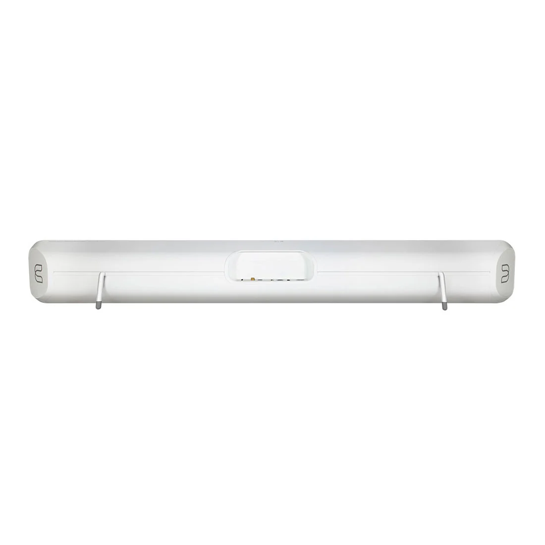Bluesound PULSE SOUNDBAR+ Wireless Dolby Atmos Soundbar - Image 5