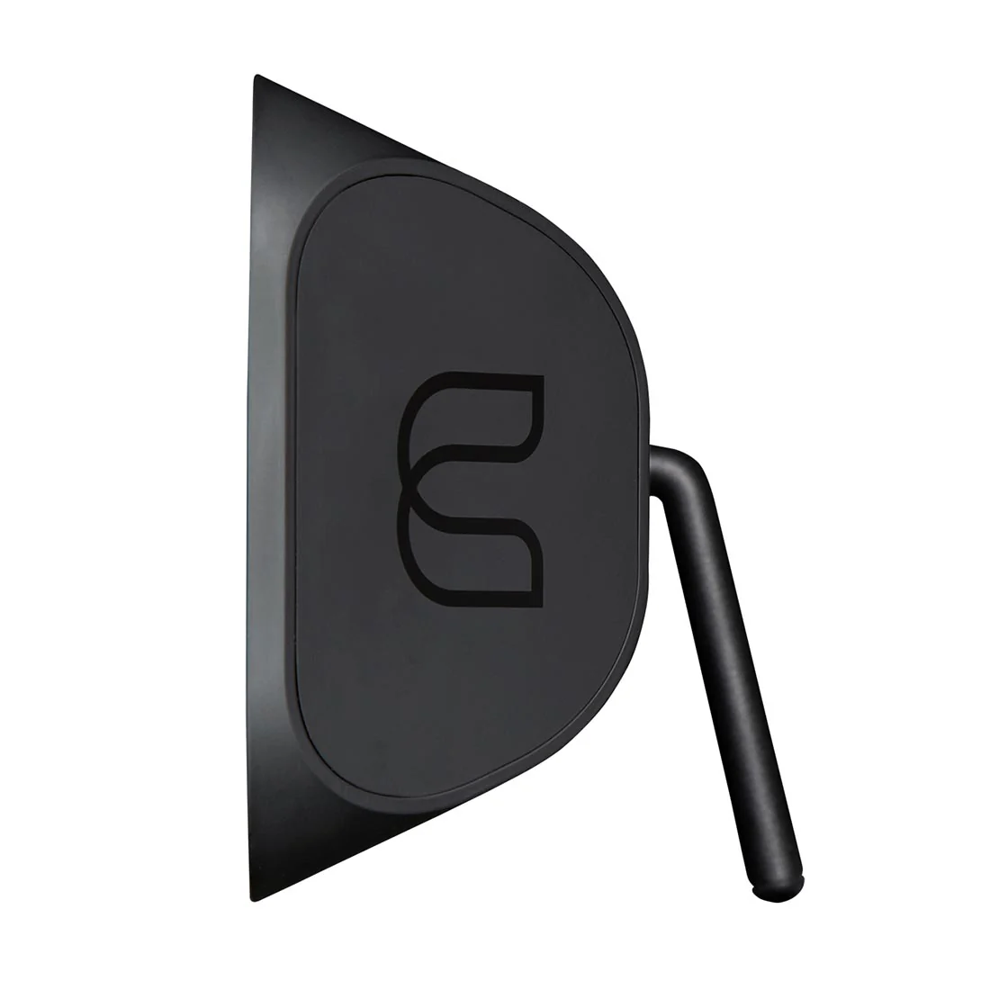Bluesound PULSE SOUNDBAR+ Wireless Dolby Atmos Soundbar (OPEN BOX) - Image 3