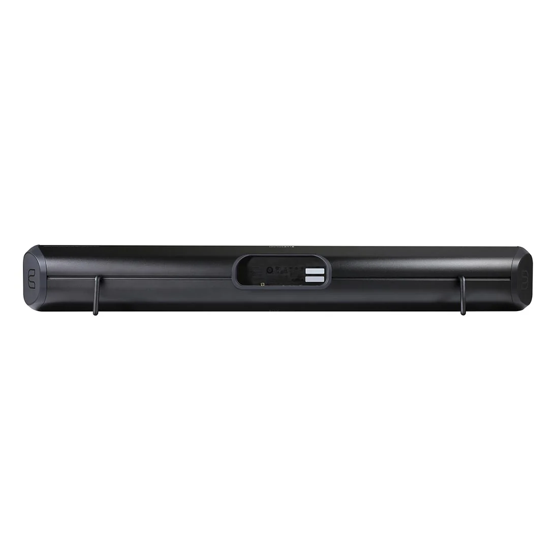 Bluesound PULSE SOUNDBAR+ Wireless Dolby Atmos Soundbar (OPEN BOX) - Image 4